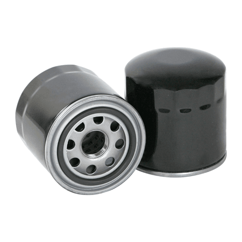 Filtr Oleju SP 96057