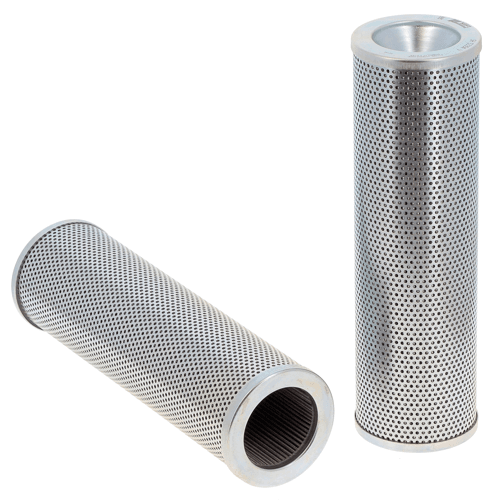 Filtr Hydrauliczny SH 53394 V