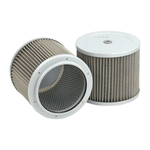 Filtr Ssawny HY 90738