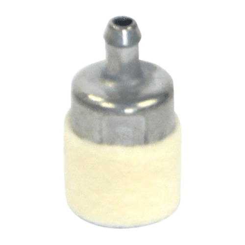 Filtr Benzyny SB 2680