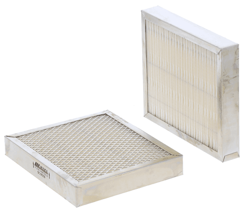 Filtr Kabinowy SC 90339