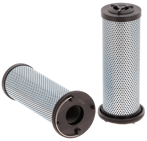 Filtr Hydrauliczny SH 62531 SP