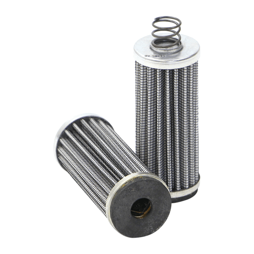 Filtr Hydrauliczny HY 90673