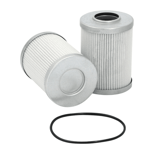 Filtr Hydrauliczny HY 10481