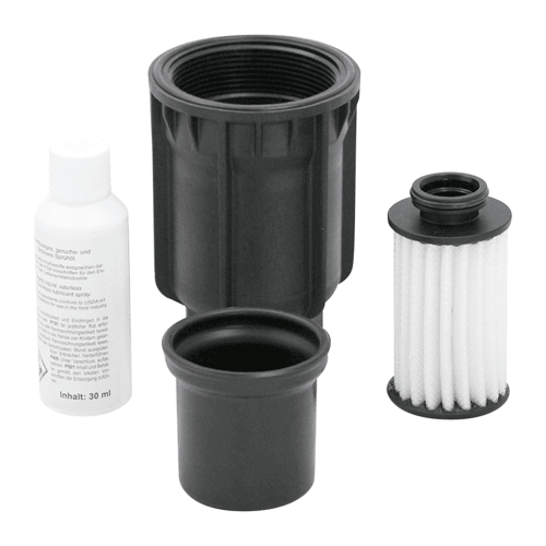 Element Filtra Ad Blue SAB 553-SET