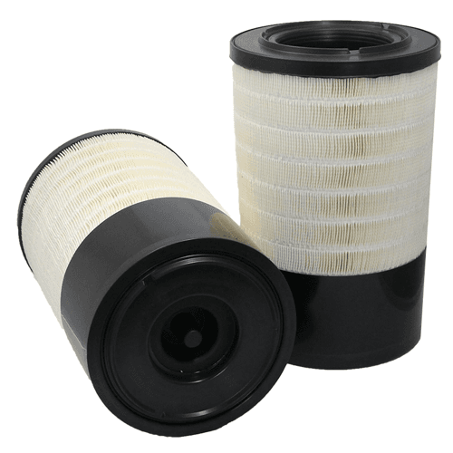 Filtr Powietrza SL 83125
