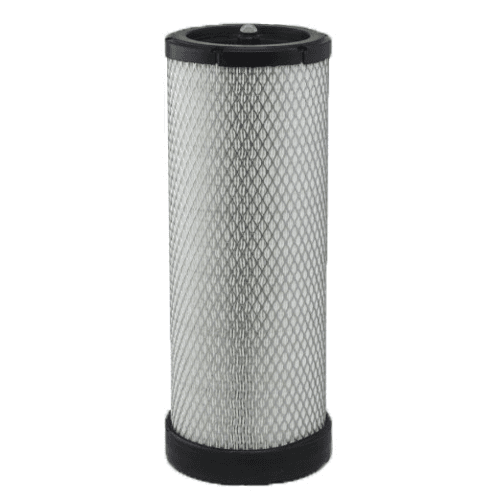 Filtr Powietrza SL 83126