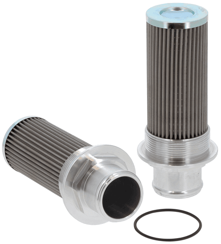 Filtr Hydrauliczny SH 77945