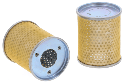 Filtr Hydrauliczny SH 77057