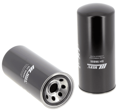 Filtr Hydrauliczny SH 56855
