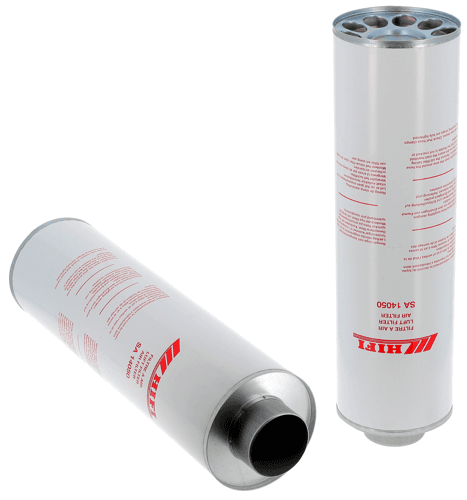 Filtr Powietrza SA 14050