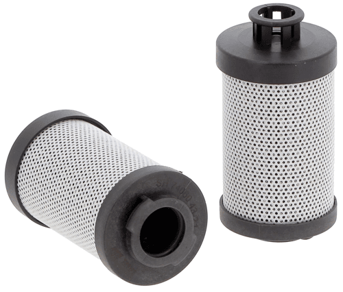 Filtr Hydrauliczny SH 74060