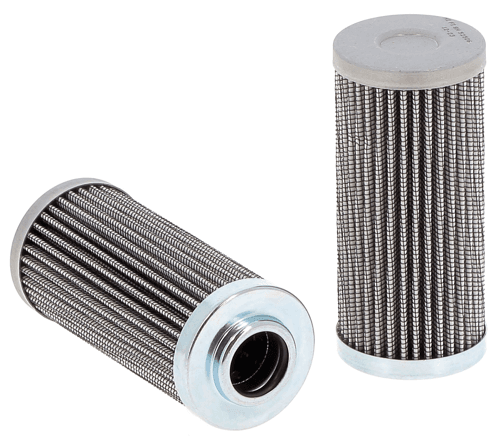 Filtr Hydrauliczny SH 52506