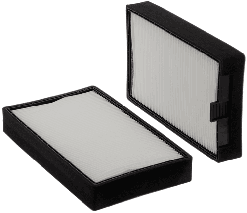 Filtr Kabinowy SC 80084