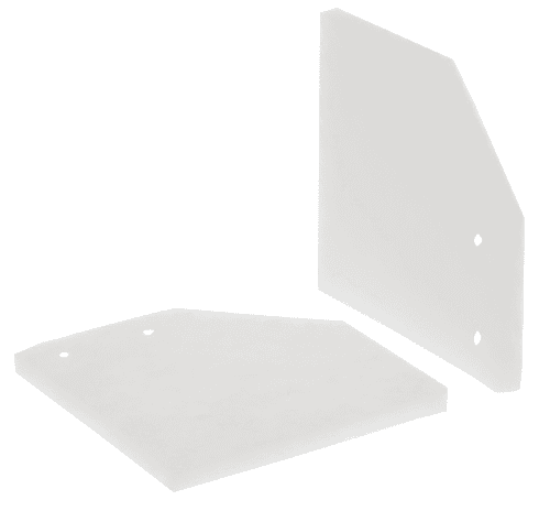 Filtr Kabinowy SC 60161