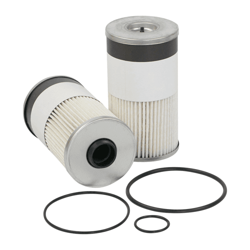 Filtr Paliwa SK 48553