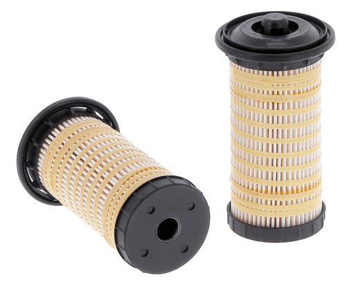 Filtr Paliwa SN 40678