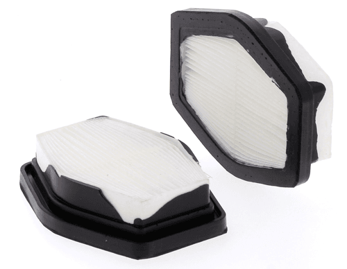 Filtr Kabinowy SC 50324