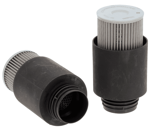 Filtr Hydrauliczny SH 77164