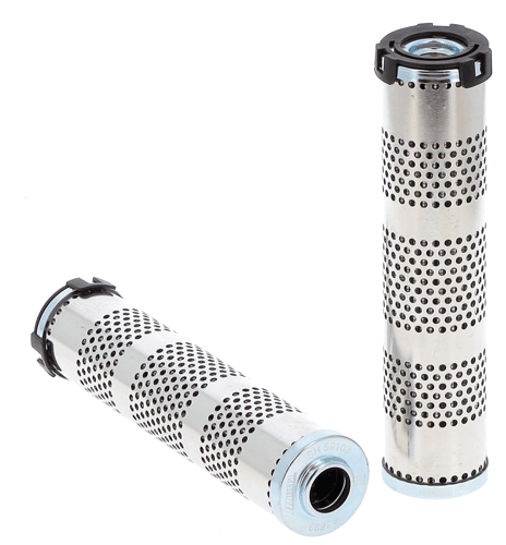 Filtr Hydrauliczny SH 52103