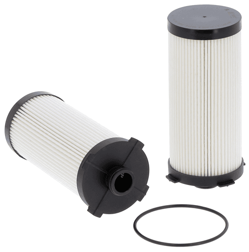 Filtr Paliwa SN 35012