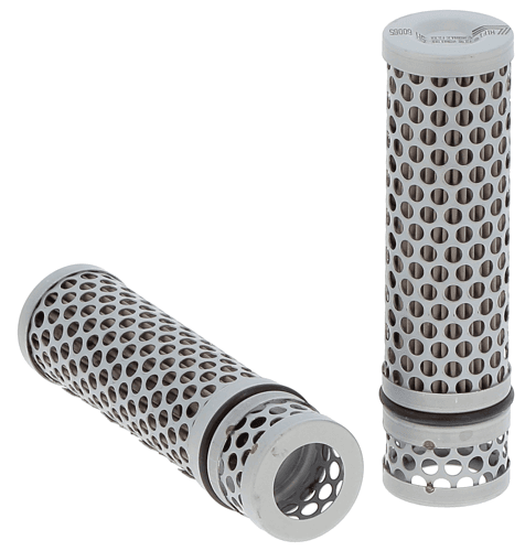 Filtr Hydrauliczny SH 60065