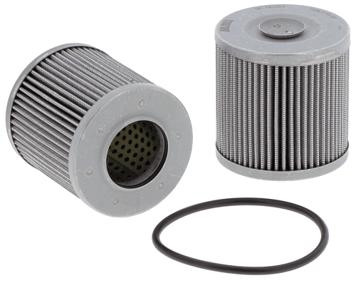 Filtr Hydrauliczny SH 56163
