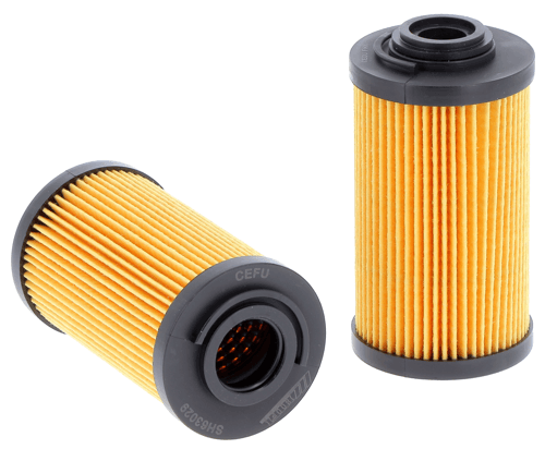 Filtr Hydrauliczny SH 63029