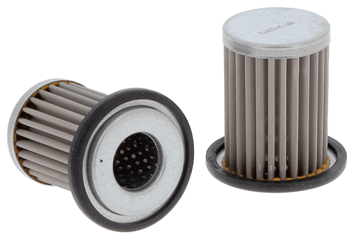 Filtr Hydrauliczny SH 63870