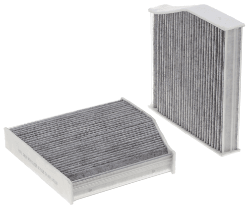 Filtr Kabinowy SC 5128 CA