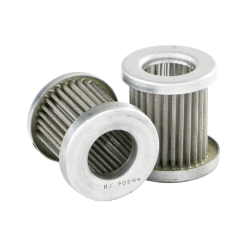 Filtr Hydrauliczny HY 90844