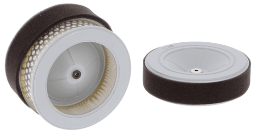 Filtr Powietrza SA 12452