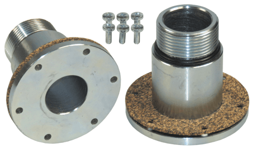 Adapter P 76-0682