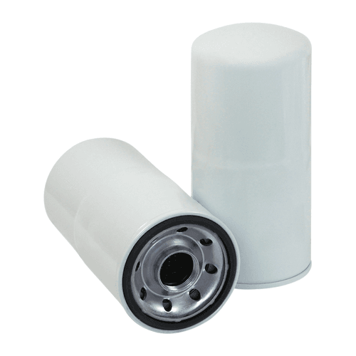 Filtr Oleju SP 96064