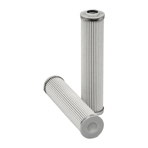 Filtr Hydrauliczny HY 10473