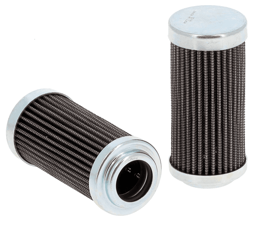 Filtr Hydrauliczny SH 63907