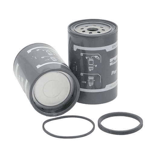Filtr Paliwa SK 48799