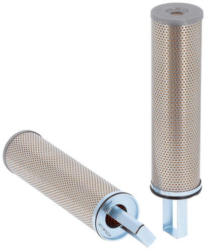 Filtr Hydrauliczny SH 52229