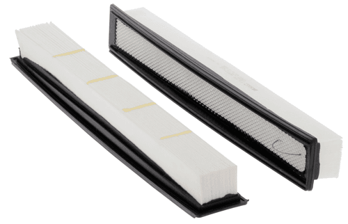 Filtr Kabinowy SC 50223