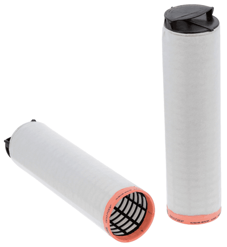 Filtr Powietrza SA 17207