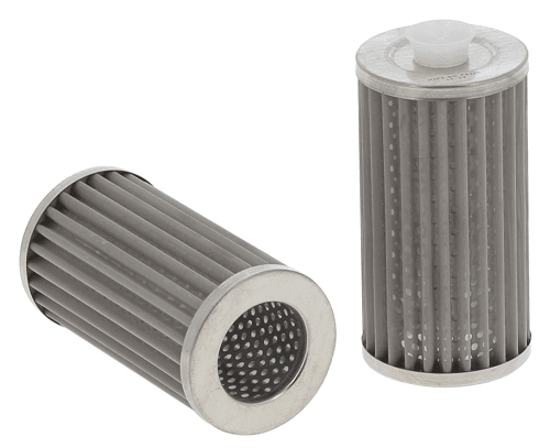 Filtr Hydrauliczny SH 76115
