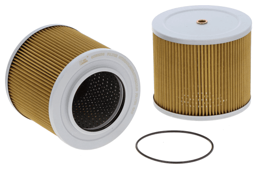 Filtr Hydrauliczny SH 60036