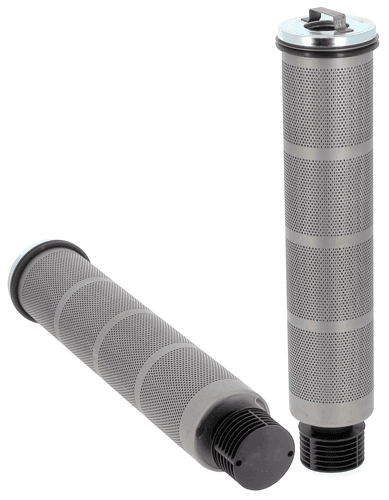 Filtr Hydrauliczny SH 52180