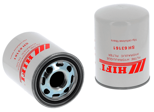 Filtr Hydrauliczny SH 63161