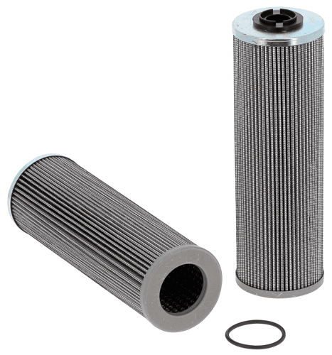 Filtr Hydrauliczny SH 62197