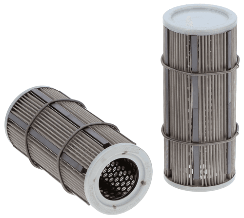 Filtr Hydrauliczny SH 60744
