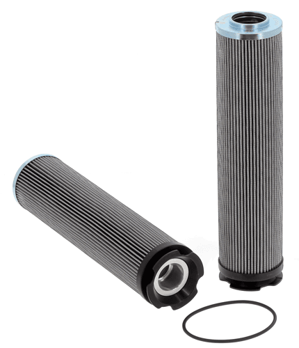 Filtr Hydrauliczny SH 52305
