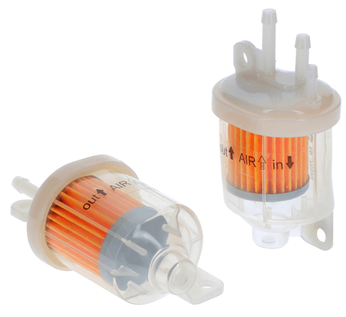 Filtr Paliwa SN 70326
