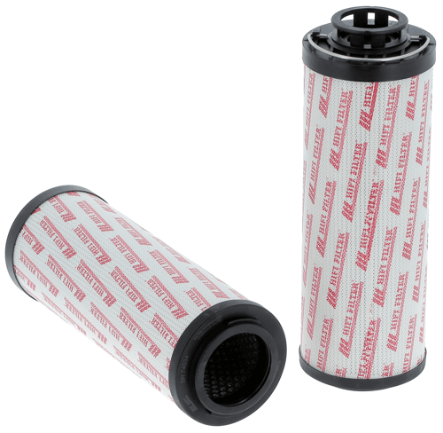 Filtr Hydrauliczny SH 74034