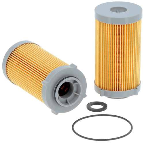 Filtr Paliwa SN 40850